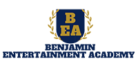 Benjamin Entertainment Academy